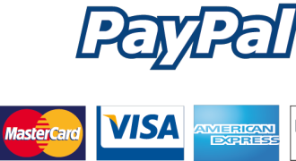 Logo-Paypal